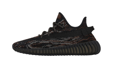 Adidas Yeezy Boost 350 V2 MX Rock  vjsneaker.com