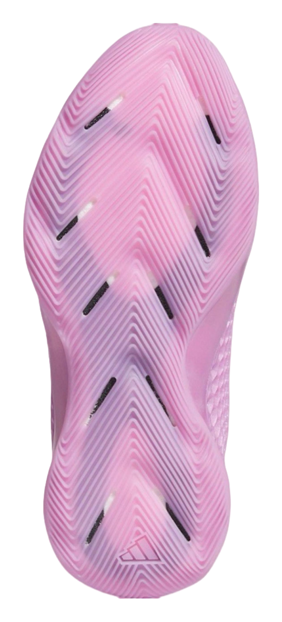 Adidas Anthony Edwards 1 Preloved Purple  vjsneaker.com