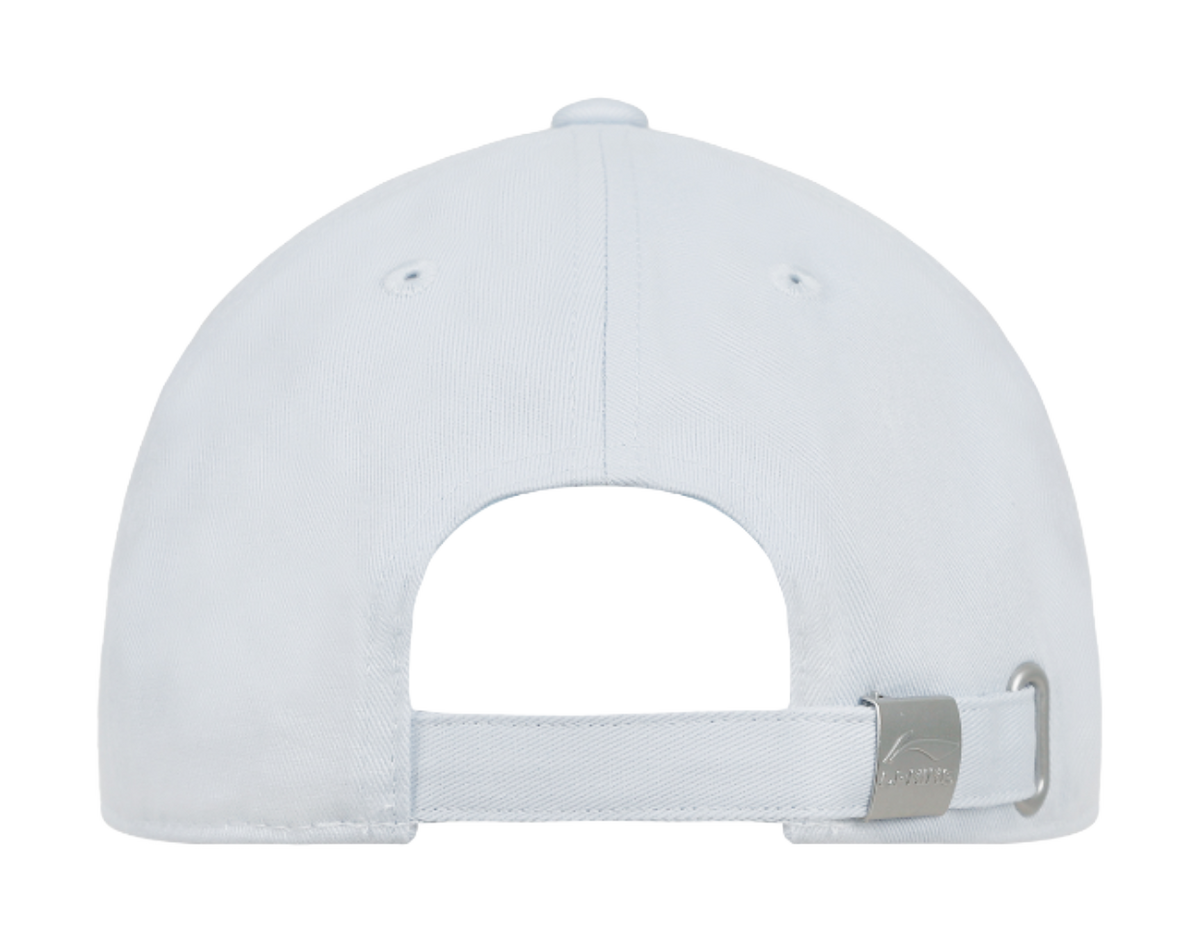 LiNing Cotton Baseball Caps Unisex  VJSNEAKER