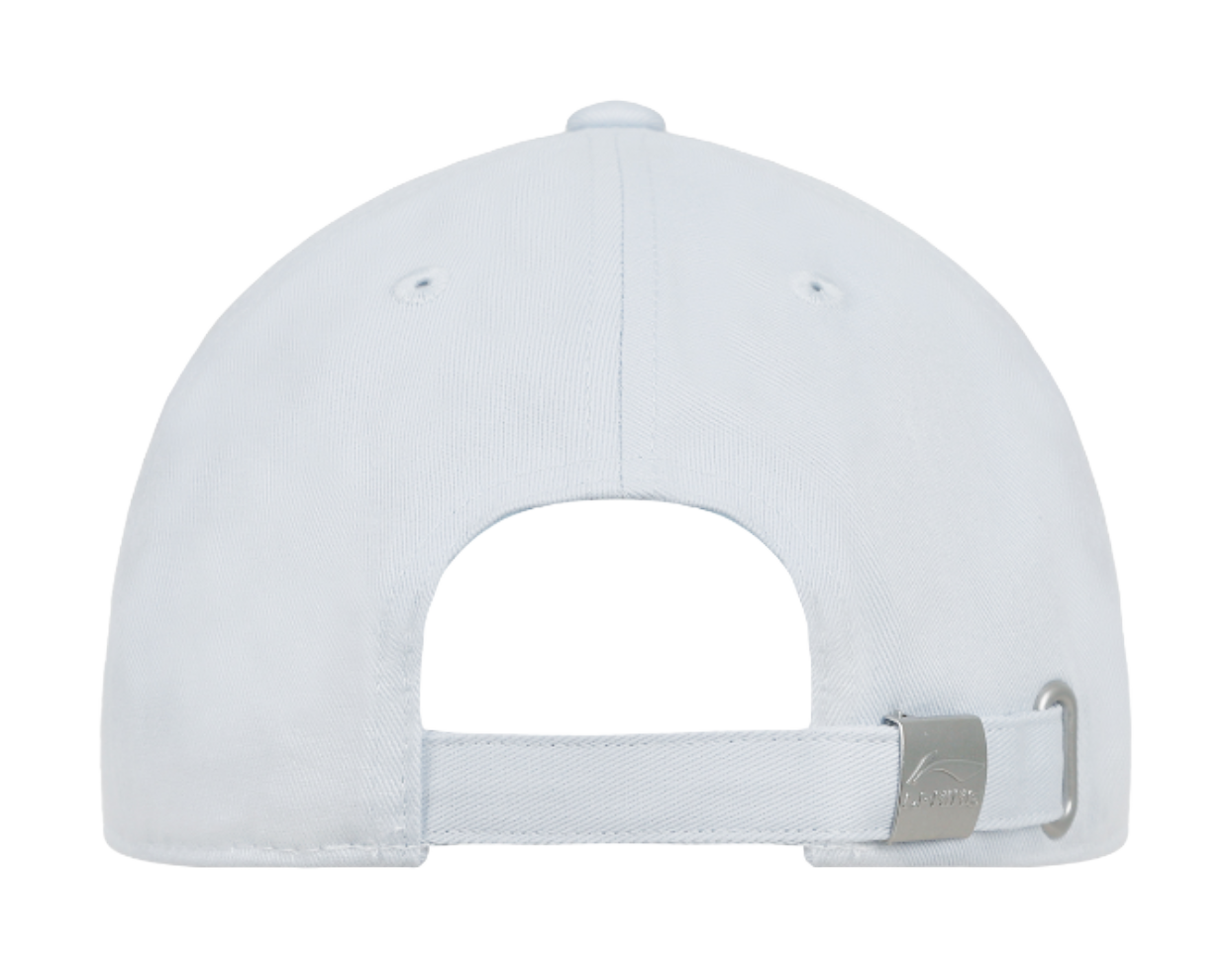 LiNing Cotton Baseball Caps Unisex  VJSNEAKER