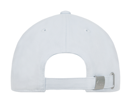 LiNing Cotton Baseball Caps Unisex  VJSNEAKER