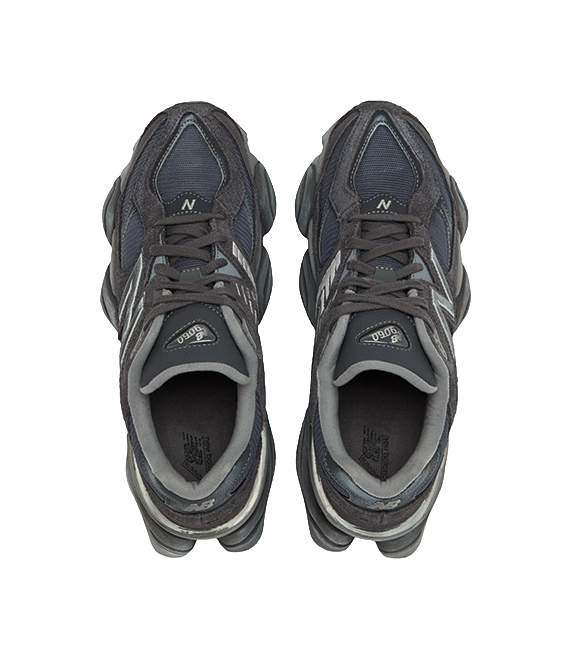 9060 New Balance Magnet  vjsneaker.com