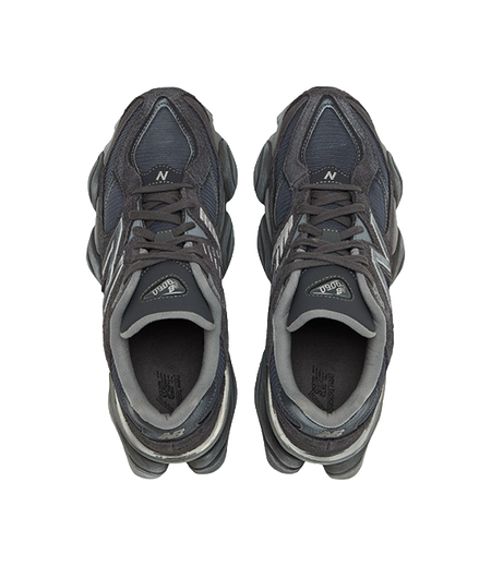 9060 New Balance Magnet  vjsneaker.com