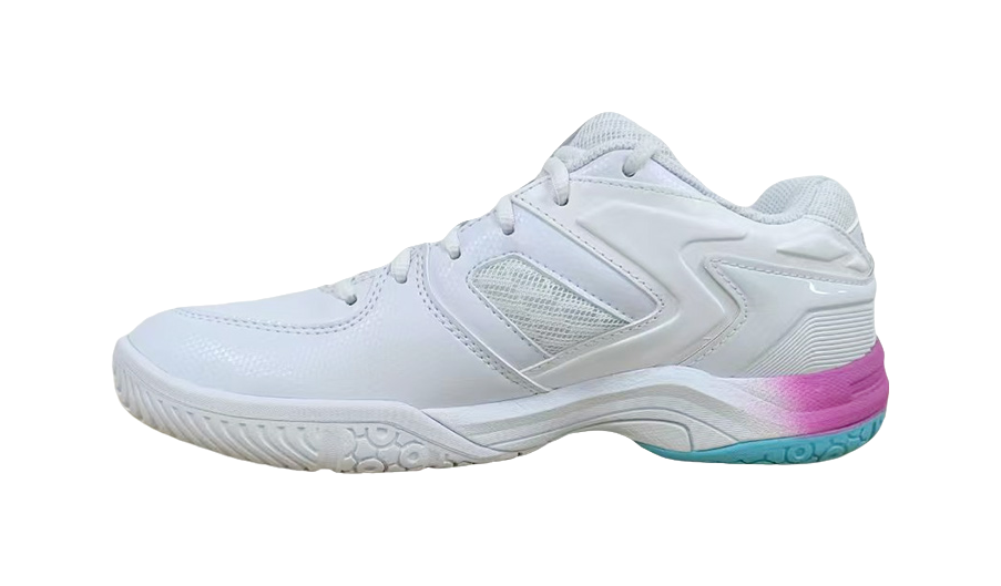 VICTOR 9200巭 "White Blue" P9200TD巭-A - Badminton Shoe Unisex