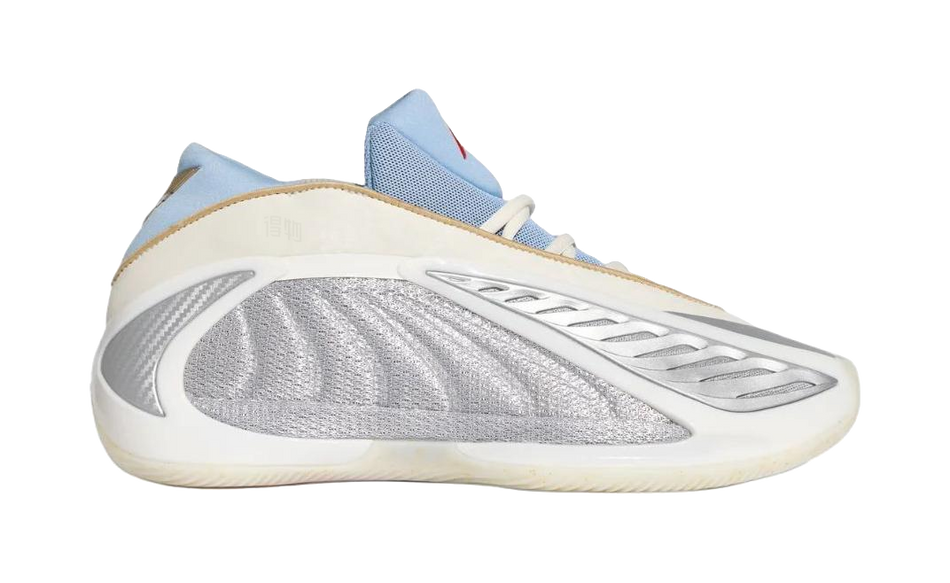 Adidas Anthony Edwards AE2 "Year of the Horse"