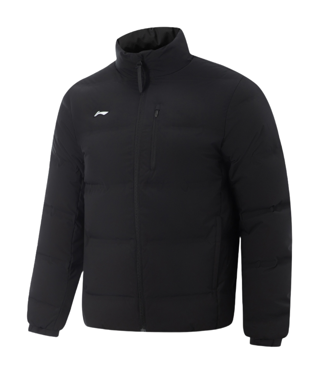 LiNing Glory Series Down Jacket Mens  VJ SNEAKER