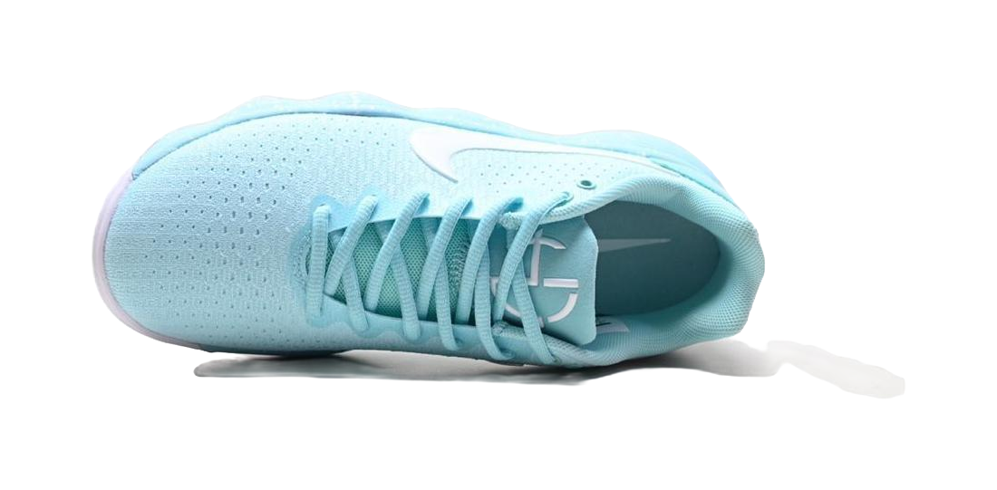 Nike Hyperdunk 2017 Low Tiffany  vjsneaker.com
