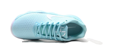Nike Hyperdunk 2017 Low Tiffany  vjsneaker.com