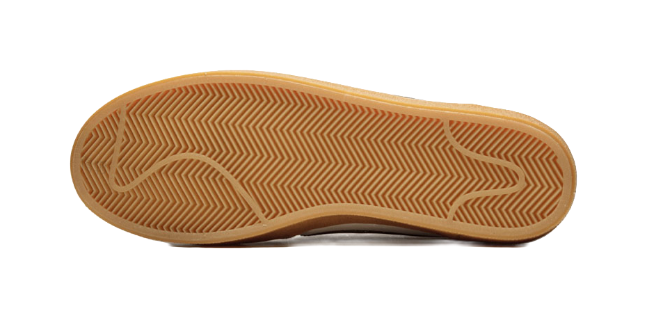 Nike Killshot 2 Midnight Navy  vjsneaker.com