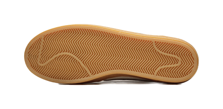 Nike Killshot 2 Midnight Navy  vjsneaker.com