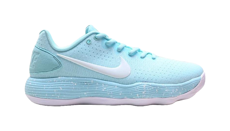 Nike Hyperdunk 2017 Low Tiffany  vjsneaker.com