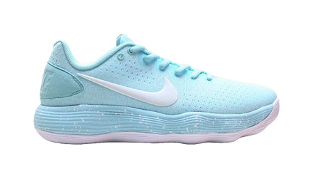 Nike Hyperdunk 2017 Low Tiffany  vjsneaker.com