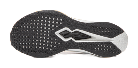 Li-Ning Feidian 6 Challenger "Standard White" ARMW003-14 - Running Shoe Unisex Standard White