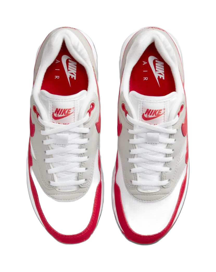 Nike Air Max 1 86 Big Bubble Womens  vjsneaker.com