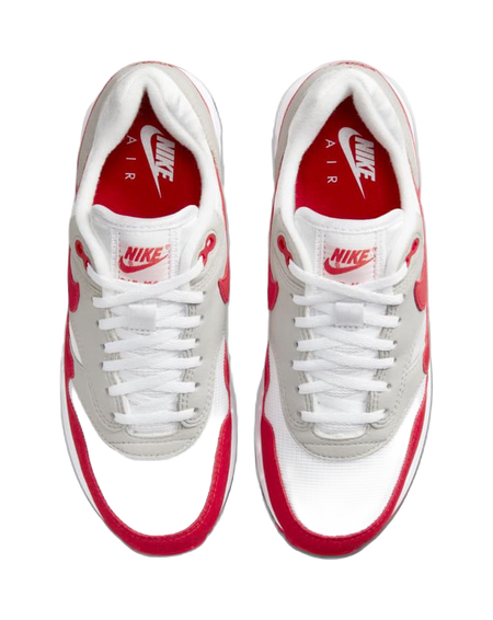 Nike Air Max 1 86 Big Bubble Womens  vjsneaker.com