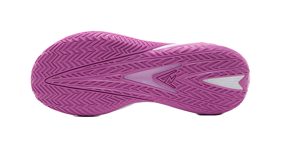 Rigorer Austin Reaves AR3 "Twilight" - Basketball Shoes for Men and Women  vjsneaker.com