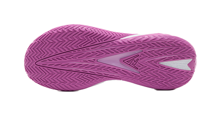 Rigorer Austin Reaves AR3 "Twilight" - Basketball Shoes for Men and Women  vjsneaker.com