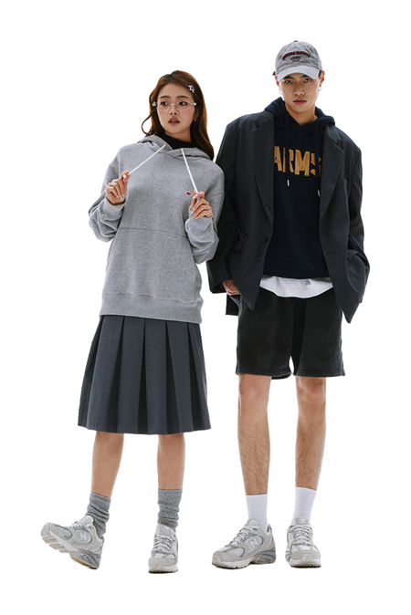 New Balance 530 Moonbeam Raw Cashew Raincloud  vjsneaker.com