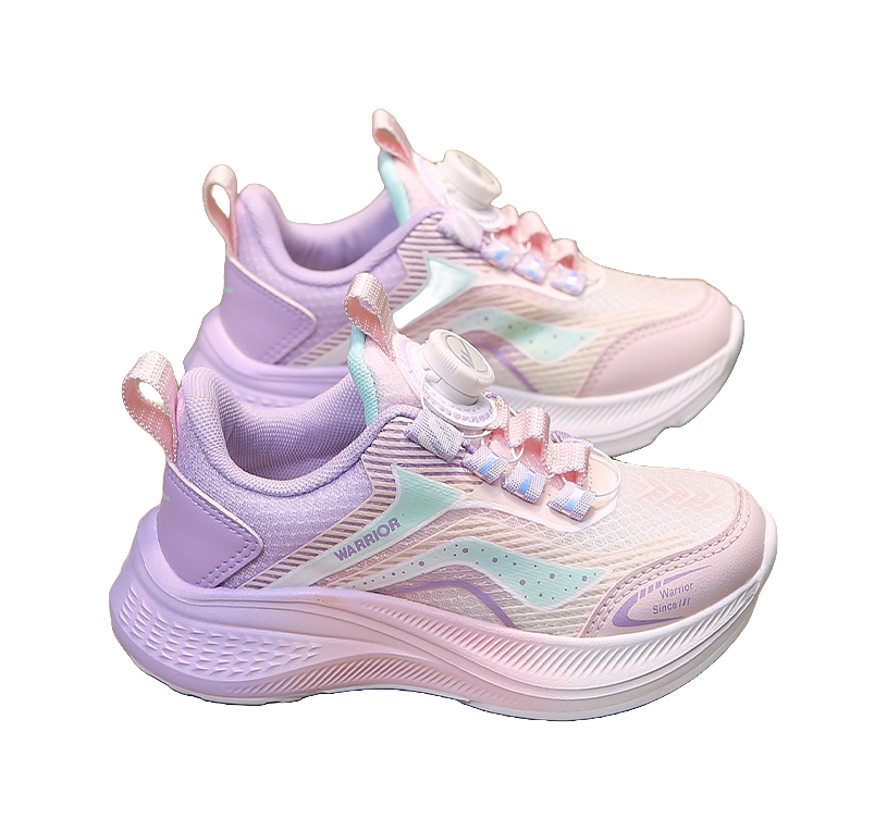 WARRIOR Kids' Casual Shoes Kids 