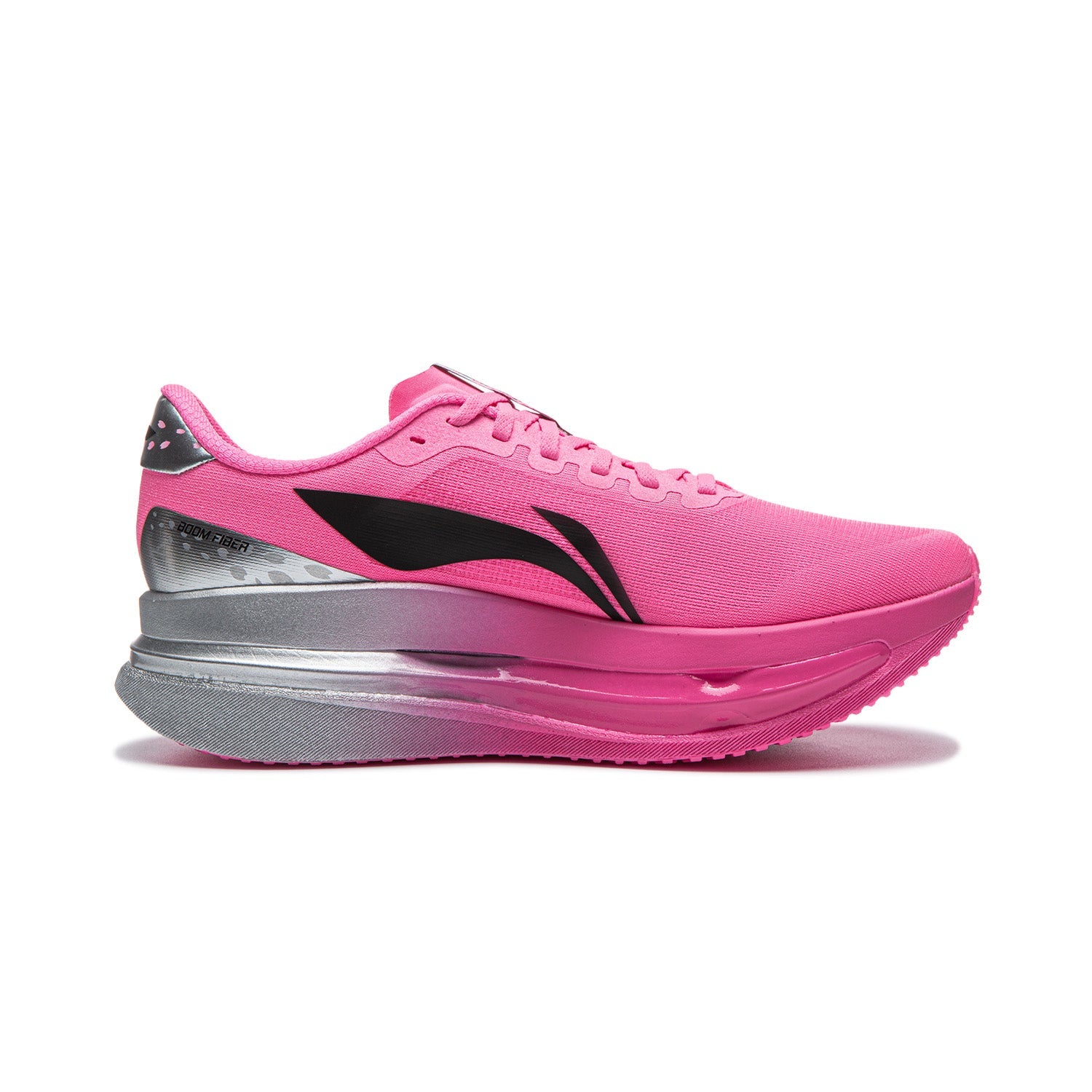 Li-Ning Red Hare 9 Ultra Super Trainer Running Shoes – vjsneaker