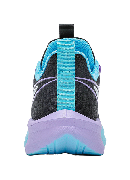 Warrior Rhythm Series Kids Running Shoes  VJSNEAKER