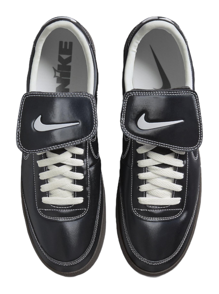 Nike Killshot 2 Ltr Prm Tiempo Pack Black  vjsneaker.com