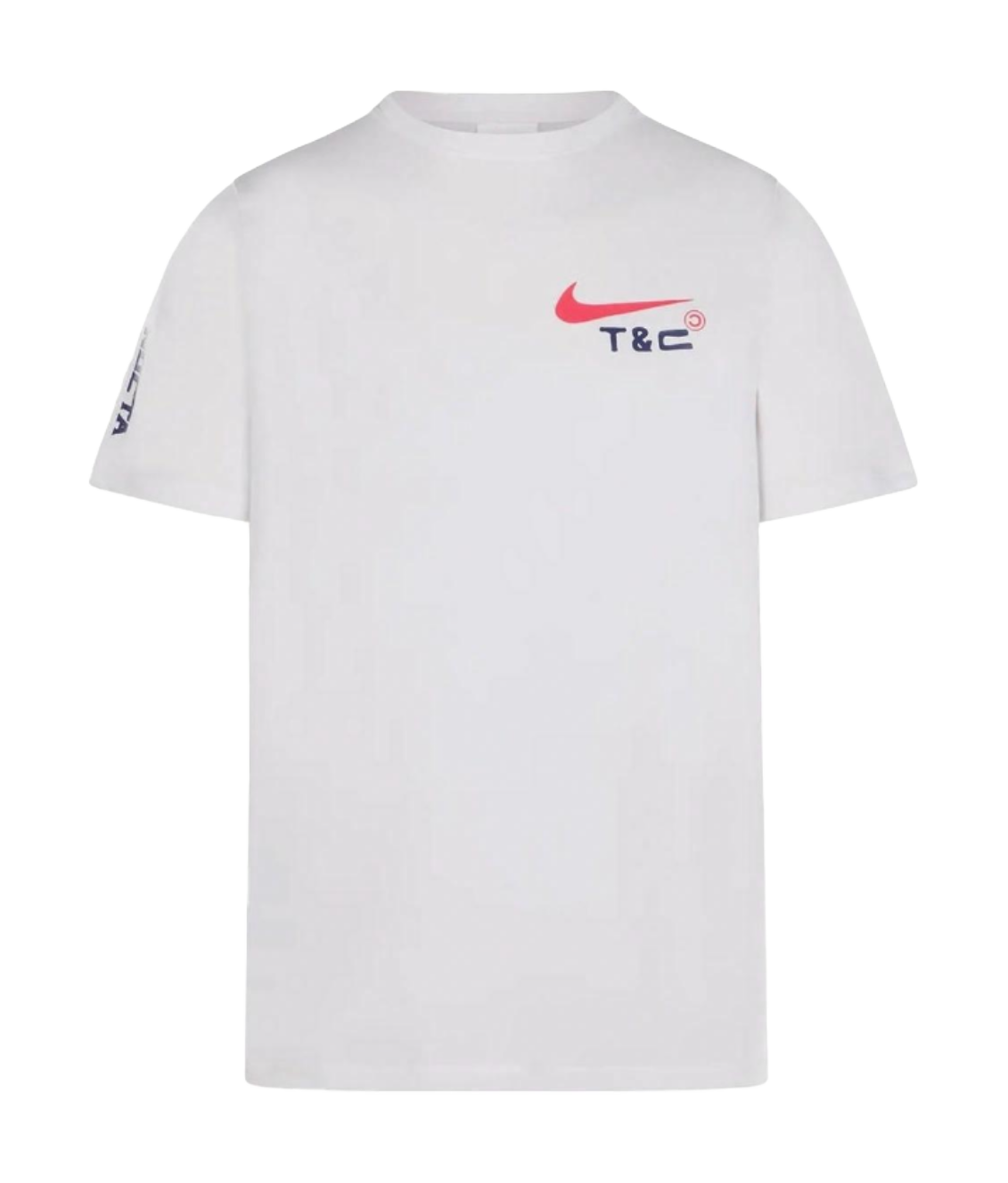 Nike X Nocta Souvenir Cactus T Shirt  vjsneaker.com