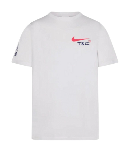 Nike X Nocta Souvenir Cactus T Shirt  vjsneaker.com