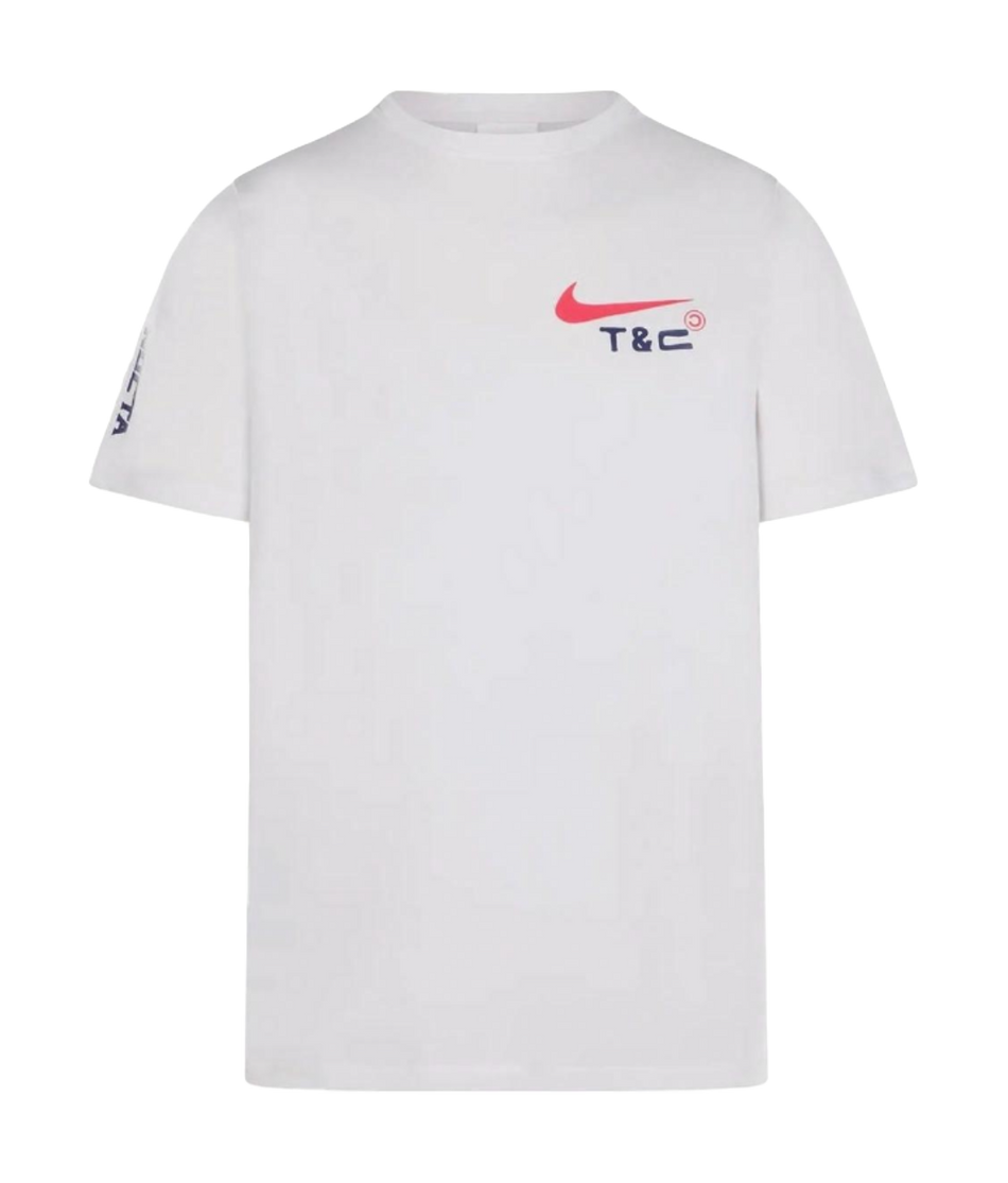 Nike X Nocta Souvenir Cactus T Shirt  vjsneaker.com