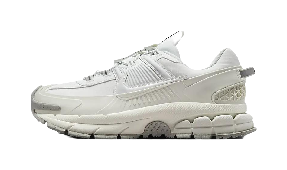 Nike Zoom Vomero Roam Summit White Womens  vjsneaker.com