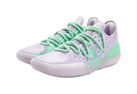 361° Joker Jokić 2 Low 'Motivation'