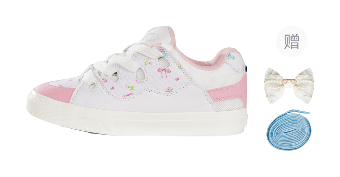 Ollieskate Abrasion Resistant Support Slip Resistant Low top Skateboard Shoes Unisex 