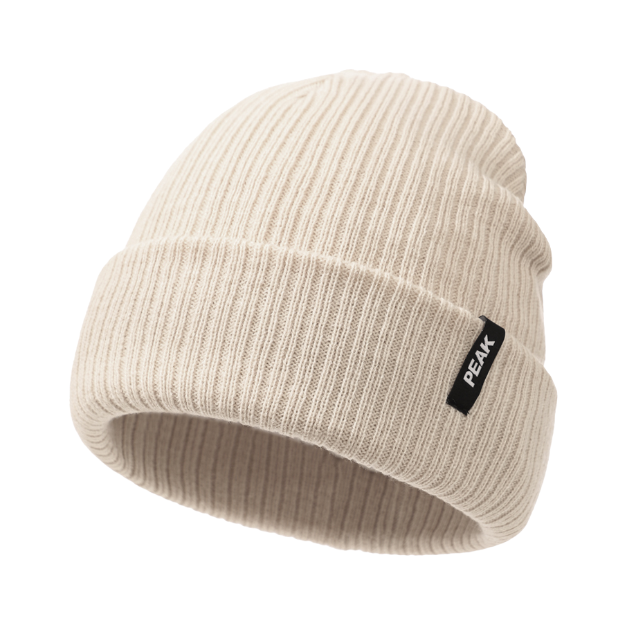 PEAK Beanies Unisex  VJSNEAKER