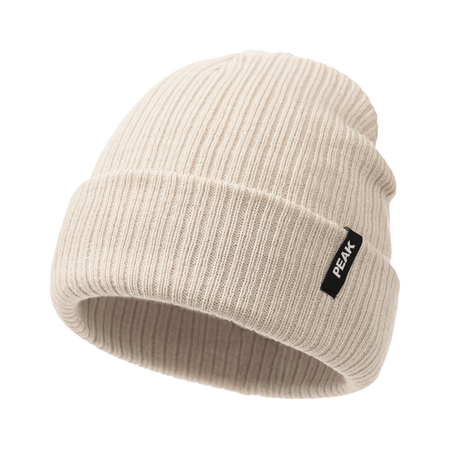 PEAK Beanies Unisex  VJSNEAKER