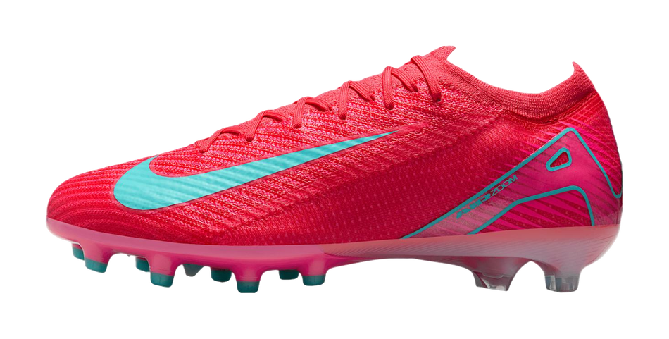 Nike Mercurial Vapor 16 Elite Ag Mad Energy Pack  vjsneaker.com
