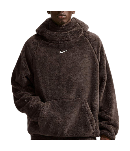 Nike x NOCTA FW25 Sweatshirt Mens  vjsneaker.com