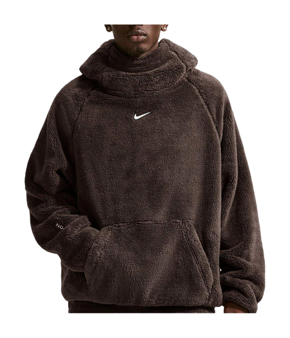 Nike x NOCTA FW25 Sweatshirt Mens  vjsneaker.com