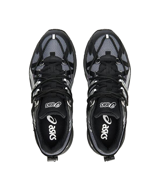 Asics Gel-Kahana TR V2 Meteorite Black  vjsneaker.com