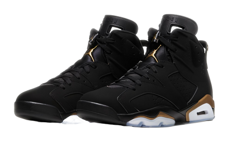 Air Jordan 6 Retro Defining Moments 2020  vjsneaker.com