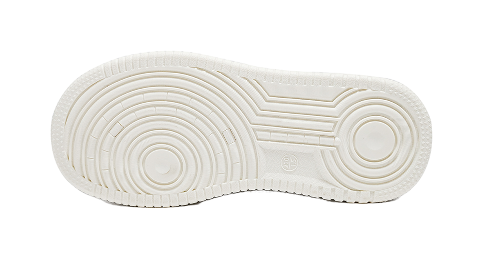 HUANQIU Wear resistant And Lightweight Low top Skateboard Shoes Women's 