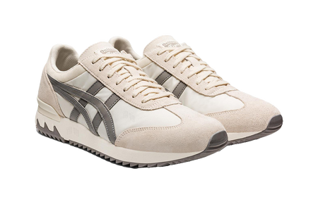 Onitsuka Tiger California 78 Ex Birch Steeple Grey  vjsneaker.com