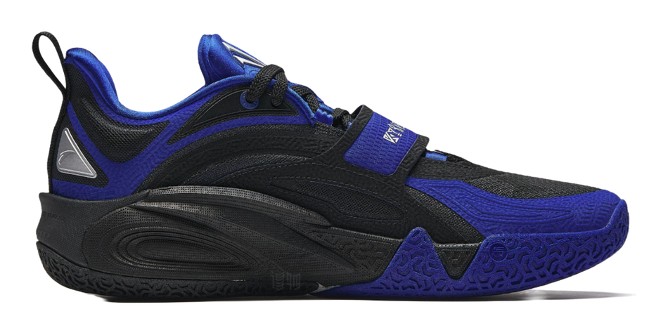 ANTA KAI 1 "Blue Dynasty"