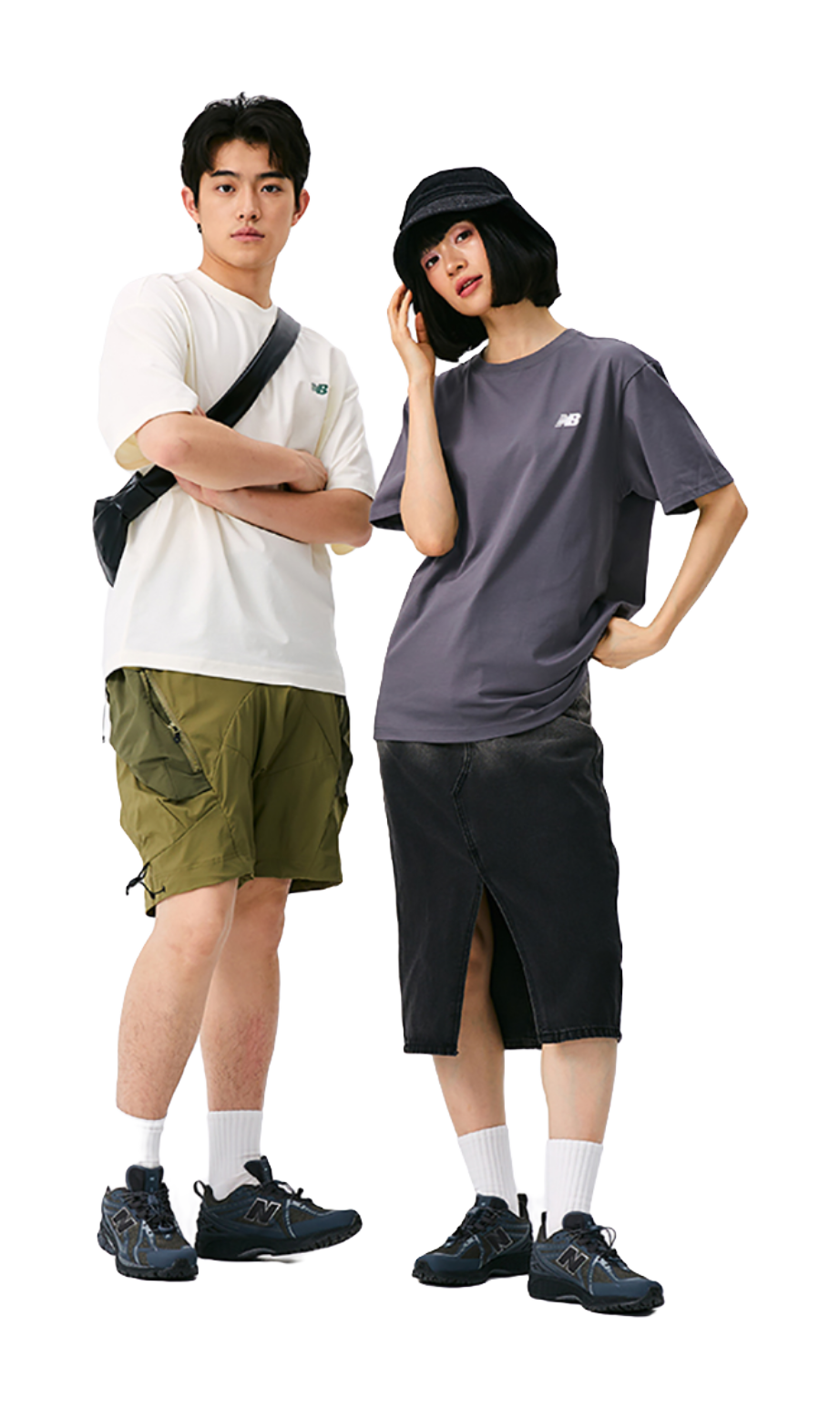 1906 New BalanceR Black Cement Graphite  vjsneaker.com