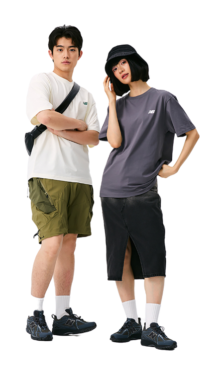 1906 New BalanceR Black Cement Graphite  vjsneaker.com