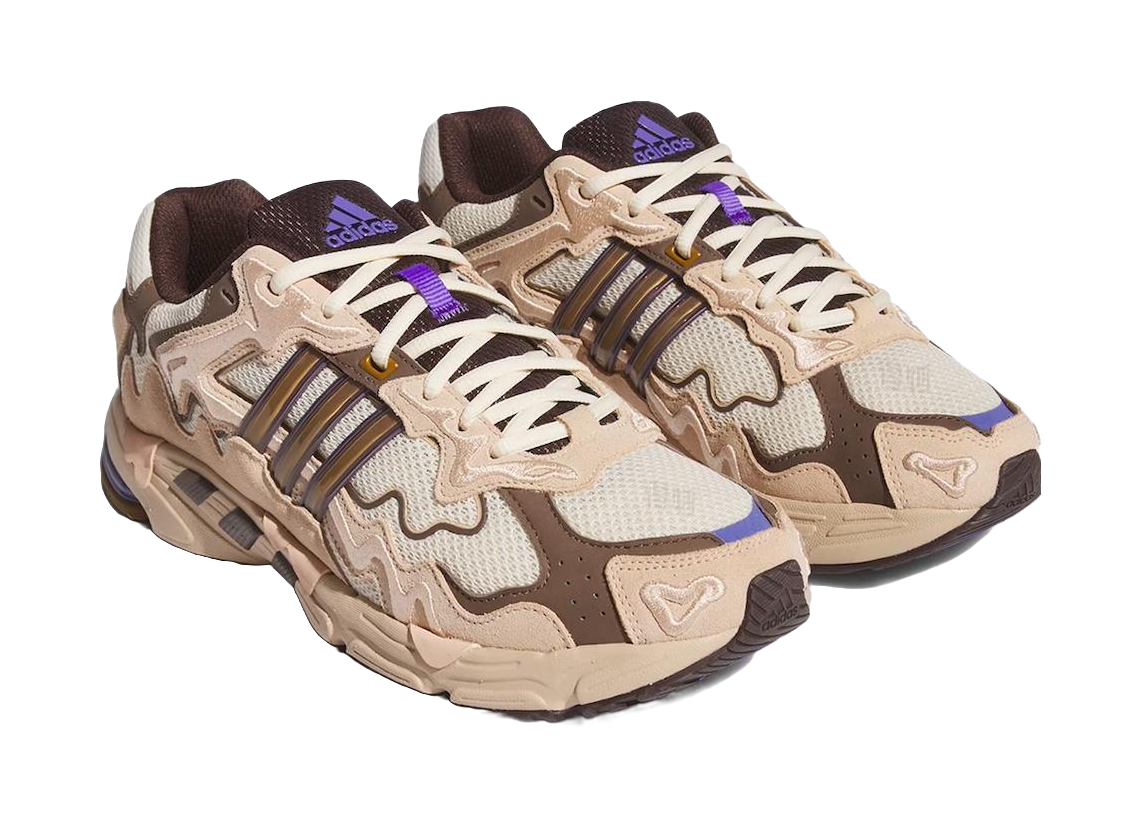 Response Cl Bad Bunny x Response Cl Adidas Originals Paso Fino  vjsneaker.com