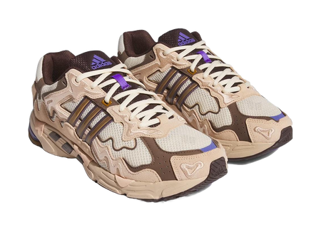 Response Cl Bad Bunny x Response Cl Adidas Originals Paso Fino  vjsneaker.com