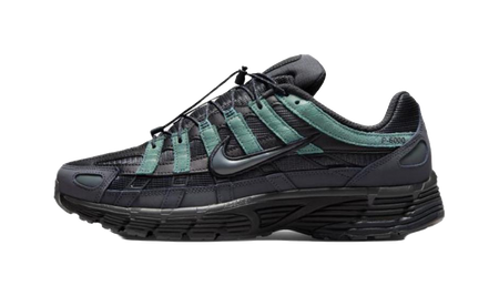 Nike P 6000 Low top Running Shoes Mens  vjsneaker.com