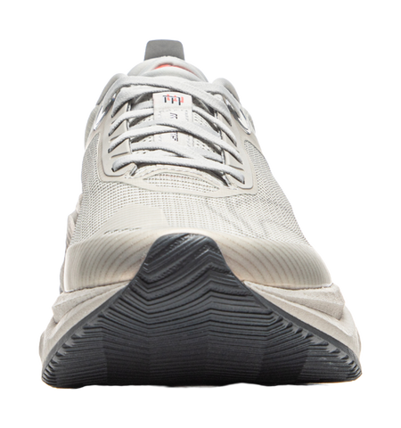 Li Ning Shadow 3 Essential Cushioning Slip Resistant Support Rebound Low top  VJsneaker