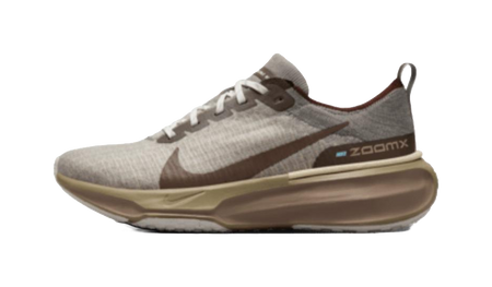 Nike ZoomX Invincible Run 3 Dark Stucco  vjsneaker.com