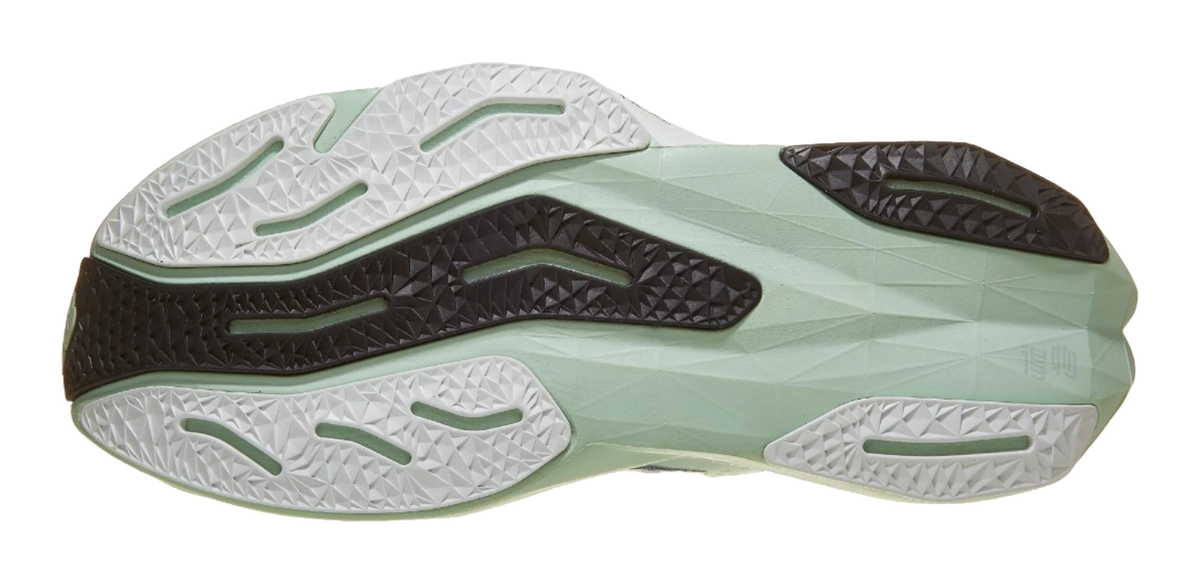 FuelCell Rebel New Balance v4 Clay Ash  vjsneaker.com